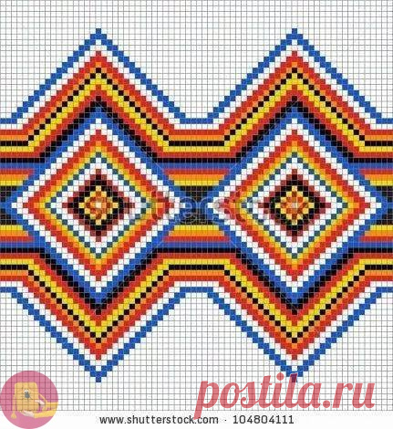 Схемы для сумок-мочил — Сделай сам, идеи для творчества - DIY Ideas