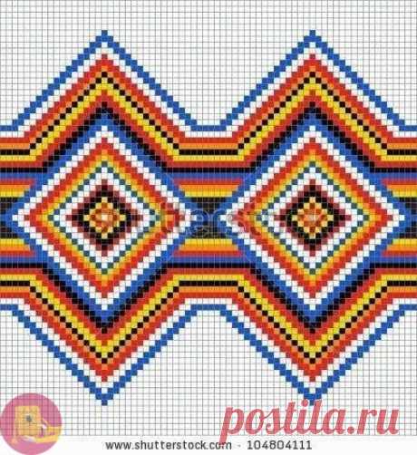 Схемы для сумок-мочил — Сделай сам, идеи для творчества - DIY Ideas