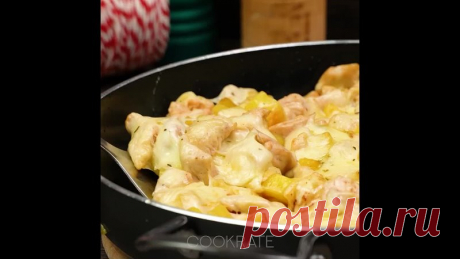 Давно забытый, но супер вкусный рецепт из простых ингредиентов!

Какие продукты нужны:
сливочное масло: 50 г
куриное филе, куриная грудка: 700 г
соль: 5 г 
Показать ещё