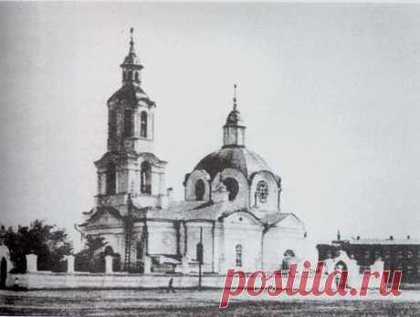 Одноклассники