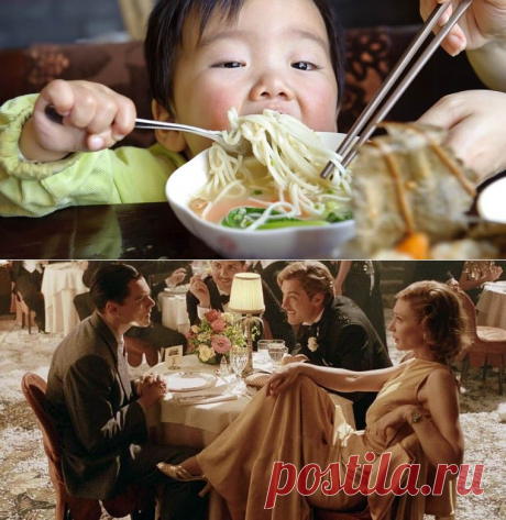 На вкус и цвет • НОВОСТИ В ФОТОГРАФИЯХ