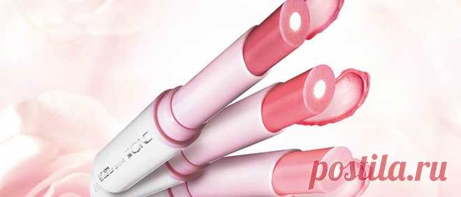 Уточнение по каталогу №6 2017 | Oriflame Cosmetics