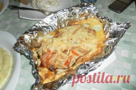 (54) Одноклассники