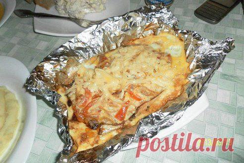 (54) Одноклассники