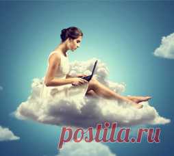 Мебель из пластиковых бутылок своими руками. Мастер класс с фотографиями.
