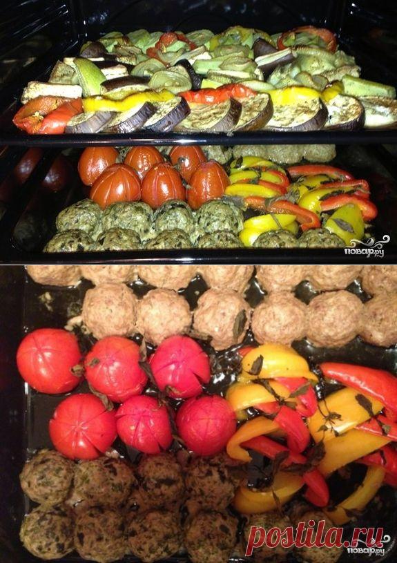 ПОВАР.РУ  -  это  Рецепты + МК !   Мясо,  Рыба, Птица, Супы, Овощи, Салаты, Выпечка,  Десерты, Мультиварка, Видео-рецепты,Энциклопедия, Конкурсы !..  На фото: Мясная радуга !