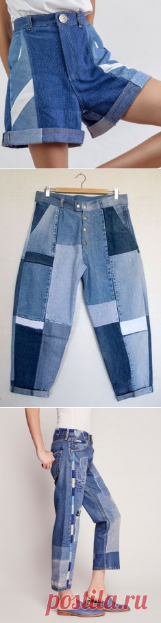 (4) Pinterest