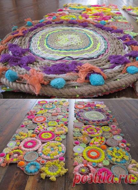 сообщение галина5819 : НЕОБЫЧНЫЙ и ОРИГИНАЛЬНЫЙ СВОИМИ РУКАМИ (20:12 16-09-2014) [3803925/337124287] - remsuslub@mail.ru - Почта Mail.Ru