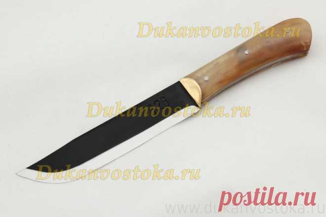 Уйгурский пчак. Самар большой Рог Уйгурские пчаки (НОВИНКА) Магазин