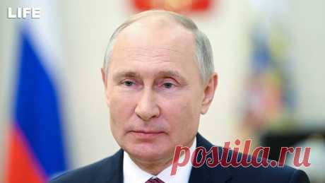 Песня «Дядя Вова, мы с тобой» о Путине прозвучала на Мамаевом Кургане