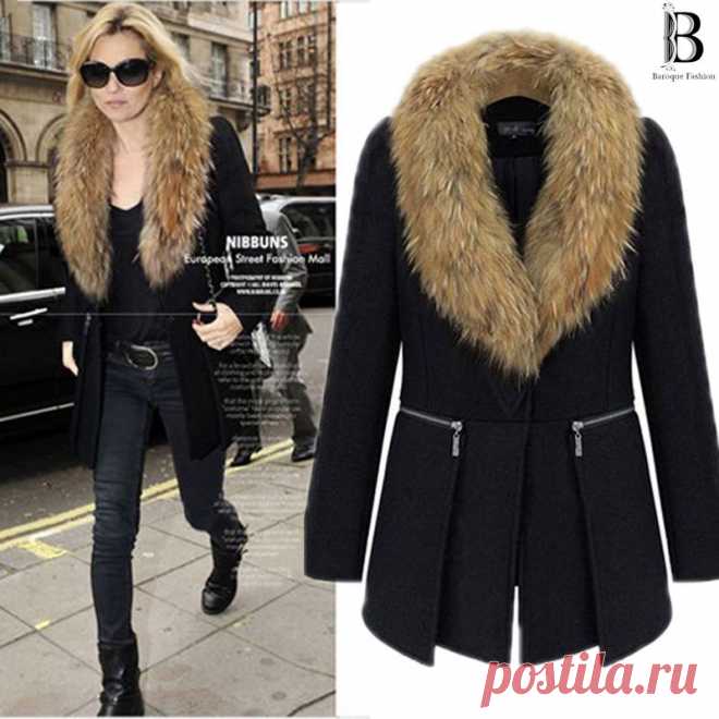 Верхняя одежда и пальто Каталог AliExpress, Стандартные куртки,Пуховики и парки,Мех и искусственный мех,Кожа и замша, и многого другого на Aliexpress.com - Страница 19