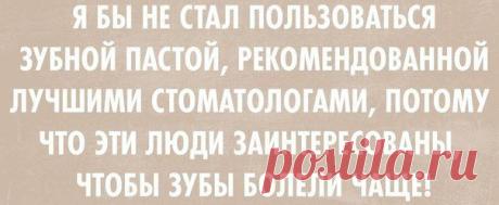 Александр Велесов