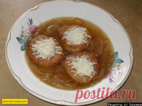 Каждый день новые рецепты