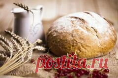 1 апреля в народном календаре Дарья Грязная