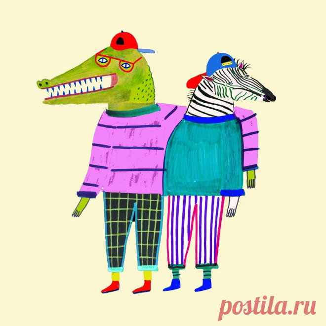childrens illustrator, animal art, designer, art prints, illustrator for hire, childrens book illustration, product design, packaging, wall mural, kids decor, clothing, apparel, nature, quirky, whimsical, - Ashley Percival Illustration