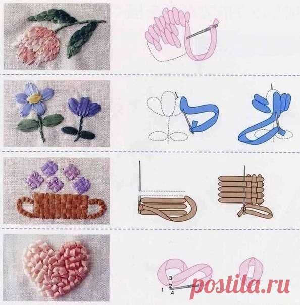 (69) Одноклассники