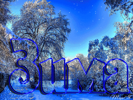 h-18508.jpg (550×413)