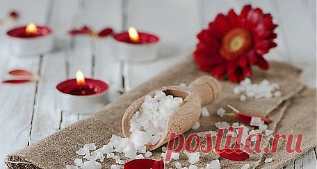 Рецепты масок, кремов, скрабов и других средств для красоты, которые можно сделать своими руками.