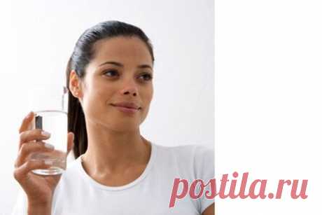 Как похудеть, ничего для этого не делая: 6 простых правил