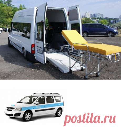 История о том, как мне пришлось перевозить мою бабушку на лечение | Блоггерство на пенсии | Яндекс Дзен