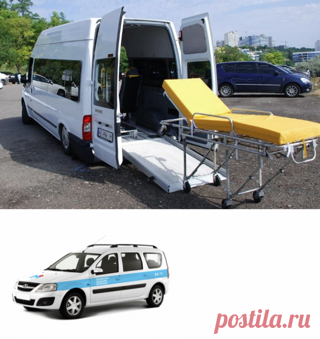 История о том, как мне пришлось перевозить мою бабушку на лечение | Блоггерство на пенсии | Яндекс Дзен