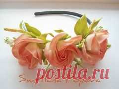 Фотоальбомы