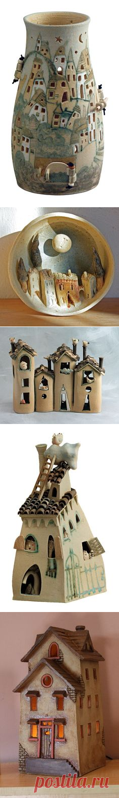 Pinterest • The world’s catalog of ideas