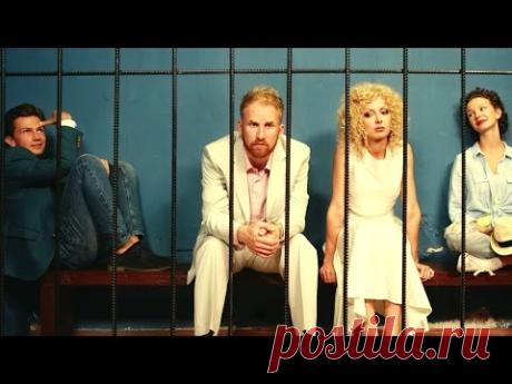 Русские мелодрамы 2016 года. Фильмы и сериалы