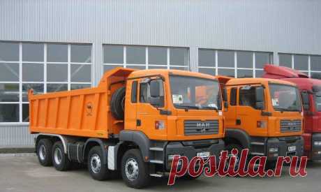 Аренда без посредников.
Екатеринбург. самосвал 
frizen196910@mail.ru
https://special-service.info/