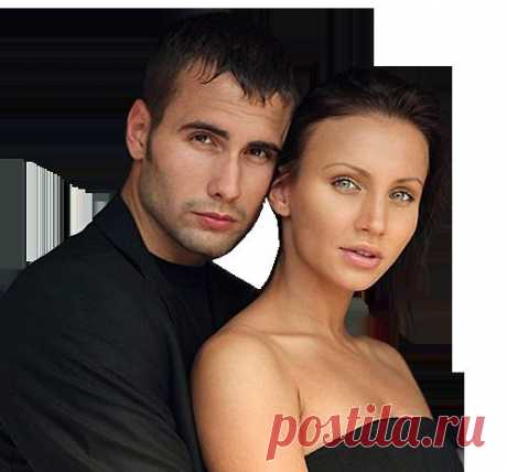 Плейкаст «Два одиночества»