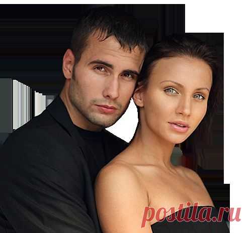 Плейкаст «Два одиночества»