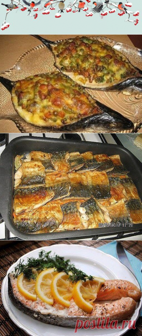 Одноклассники