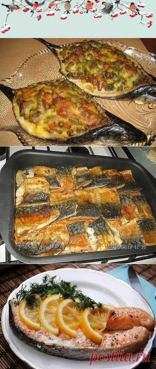Одноклассники