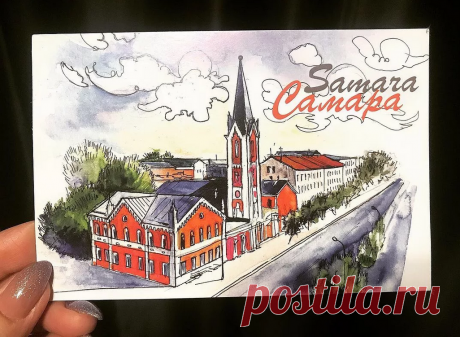 👪 + 🚍 = ⛱ НЕОБЫЧНЫЕ ЭКСКУРСИИ 💛💚💙
🚌 Самара — благоустроенный современный город-курорт, чьи улицы и набережные, парки и пляжи радуют глаз. Однако в нём немало и старинной эстетики.
🚍 На наших нестандартных экскурсиях по городу вы попадете в старинные купеческие кварталы, колоритные дворики и непарадные улицы исторического центра. Вам откроются таинственные подземелья нашего города, предстанут яркие контрасты Самары – от роскошных особняков миллионеров до трущоб простых мещан.