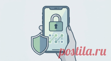 Россиянам дали советы по подготовке смартфона к поездке за границу. Россиянам рассказали, как подготовить смартфон к поездке за рубеж. В частности, рекомендуется заранее отключить автоматическое обновление приложений. Читать далее