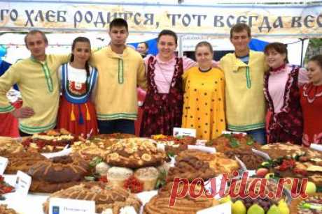 спожинки картинки - Поиск в Google