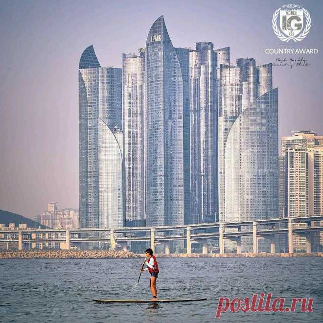 ! I G ⊕ KOREA® в Instagram: «present I G  C O U N T R Y  A W A R D  W I N N E R P H O T O | @thenomadwithin L O C A T I O N | Busan, South Korea F R O M | @ig.korea A D M I N | @es_kwon S E L E C T E D | @es_kwon F E A T U R E D  T A G | #ig_korea #igca_125 M A I L | igworldclub@gmail.com S O C I A L | Facebook • Twitter M E M B E R S | @igworldclub_officialaccount C O U N T R Y  R E Q U I R E D | If you want to join us and open an igworldclub account of your country or city, please write us or