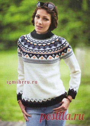 Самоцветик