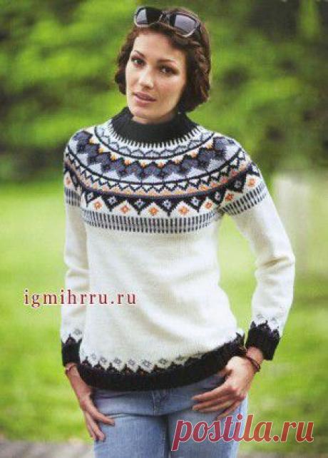 Самоцветик