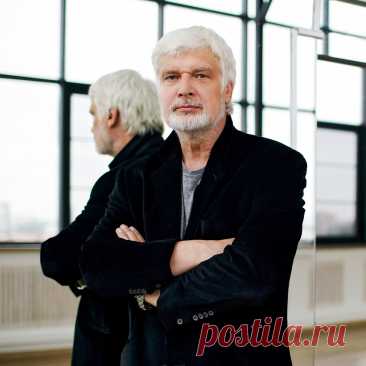 Дмитрий Брусникин, 17 ноября, 1957
 • 9 августа 2018