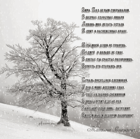 Мой Мир@Mail.Ru