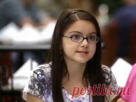 8 историй миллионеров-страдальцев