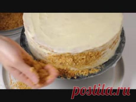 Вкуснейший торт "Наполеон" с кремом пломбир ИНГРЕДИЕНТЫмасло сливочное 400 гяйца 2 штвода (ледяная) 150 млмука 650 гводка или коньяк 3 ст.л.уксус 9% 1 ст.л.соль на кончике ножаДля заварного крема на желткахжелтки 7 штмолоко 1,5 лсахар 360 гванильный сахар 2 ст.л. (или стручок ванили)мука 100 гсливочное масло (желательно не менее...