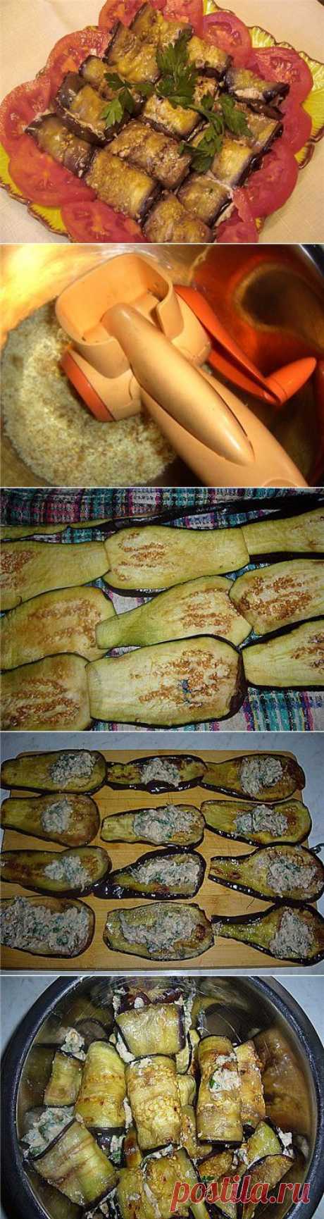 Закуска &quot;Целоваться нельзя!&quot;.