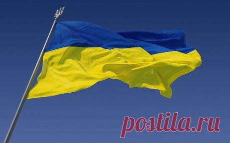 (73) Одноклассники