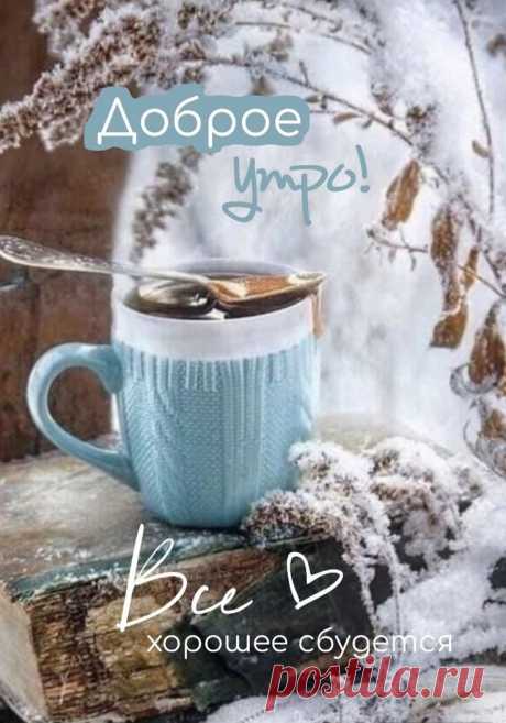 ღ