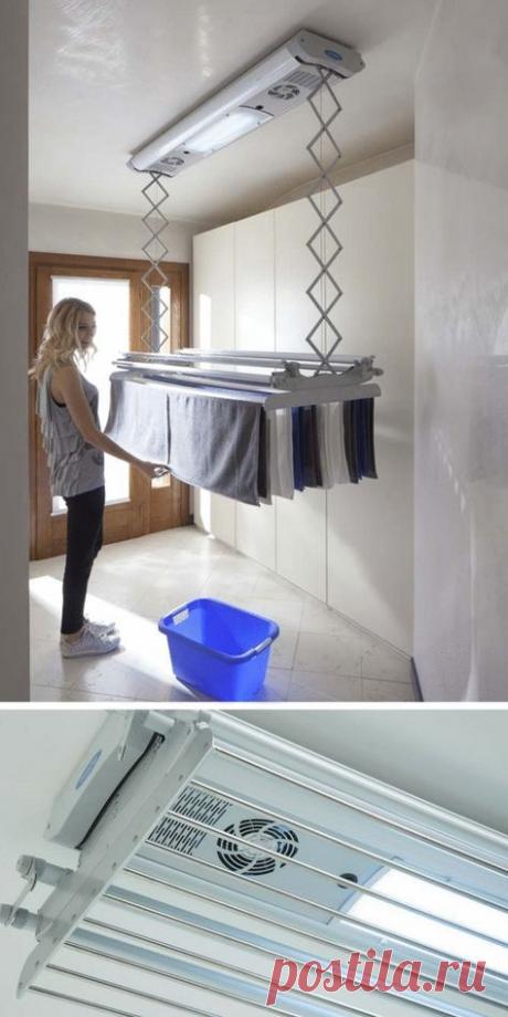 Les objets utiles et pratiques au quotidien pour simplifier votre vie. Découvrez ces accessoires qui vont devenir indispensables !