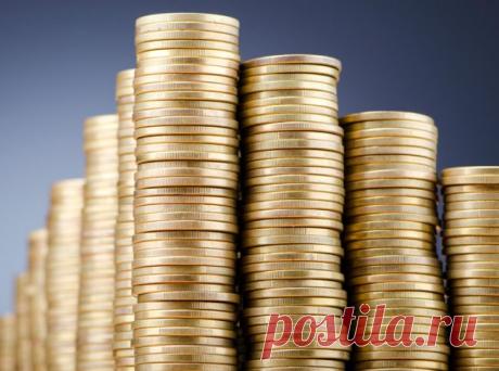Как 5 копеек продать за 25 000 рублей - Портал «Домашний»