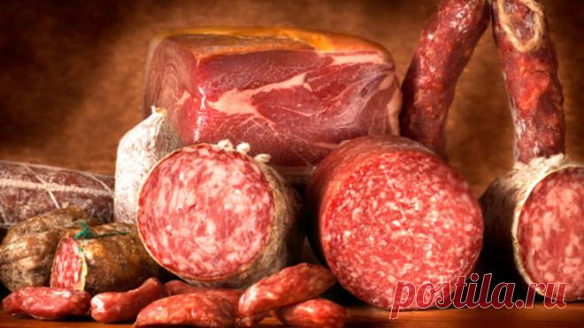 Яндекс.Картинки: поиск похожих картинок