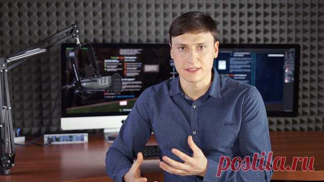 Евгений Попов — специалист по техническим вопросам инфобизнеса » 3 способа создать интернет-магазин своими силами